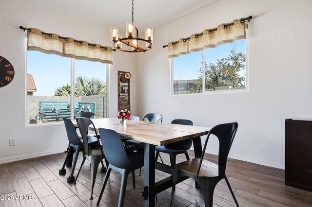 18932 W WINDSOR Boulevard, Litchfield Park, AZ 85340