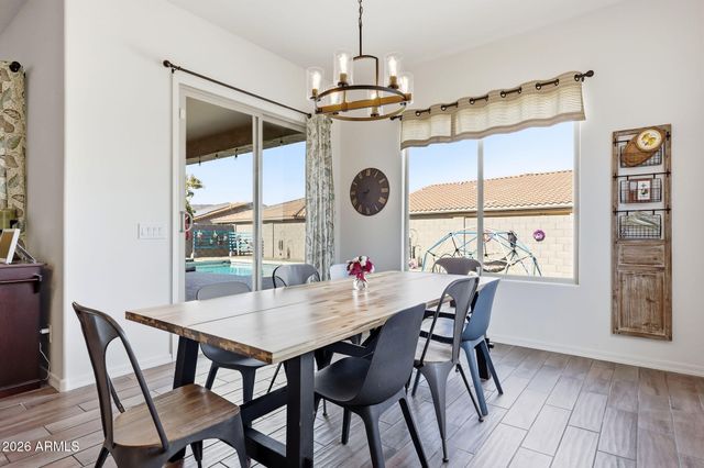 18932 W WINDSOR Boulevard, Litchfield Park, AZ 85340