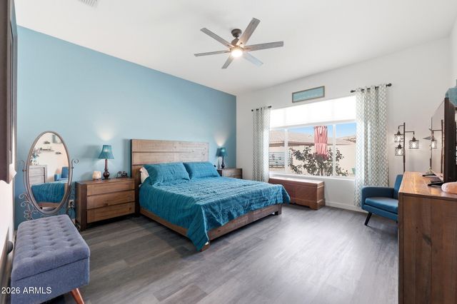 18932 W WINDSOR Boulevard, Litchfield Park, AZ 85340