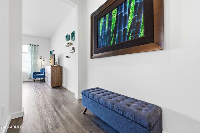 18932 W WINDSOR Boulevard, Litchfield Park, AZ 85340