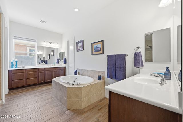 18932 W WINDSOR Boulevard, Litchfield Park, AZ 85340