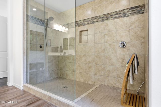 18932 W WINDSOR Boulevard, Litchfield Park, AZ 85340