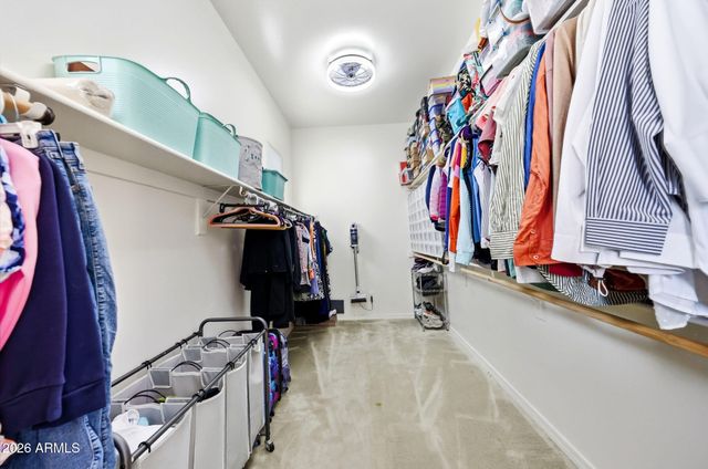 18932 W WINDSOR Boulevard, Litchfield Park, AZ 85340