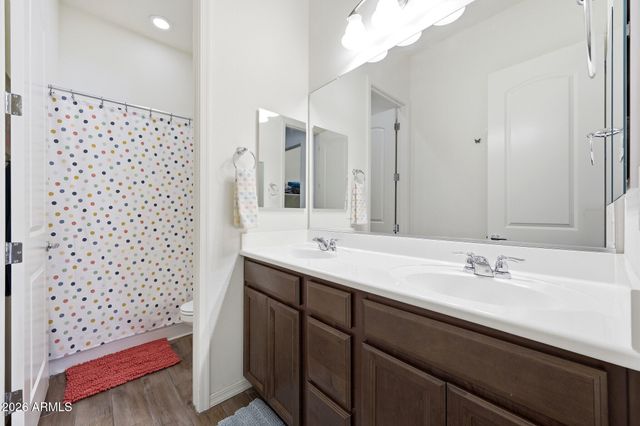 18932 W WINDSOR Boulevard, Litchfield Park, AZ 85340