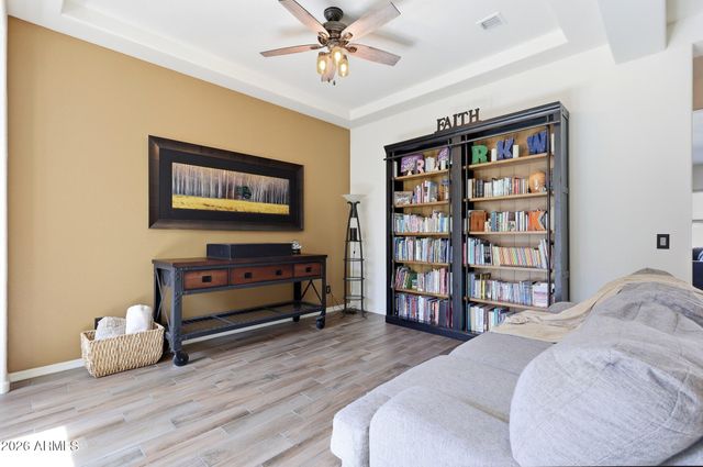 18932 W WINDSOR Boulevard, Litchfield Park, AZ 85340