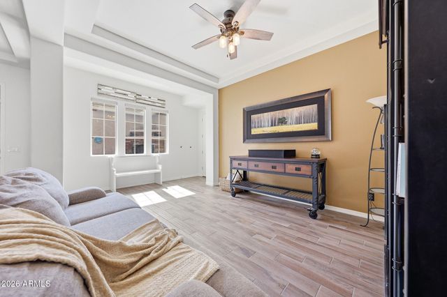 18932 W WINDSOR Boulevard, Litchfield Park, AZ 85340