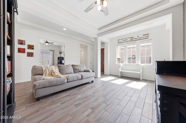 18932 W WINDSOR Boulevard, Litchfield Park, AZ 85340