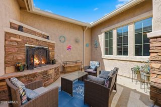 18932 W WINDSOR Boulevard, Litchfield Park, AZ 85340