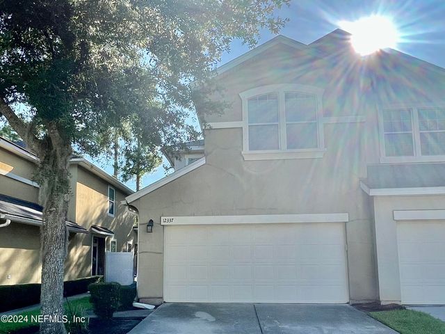 12337 SAND PINE Court, Jacksonville, FL 32226