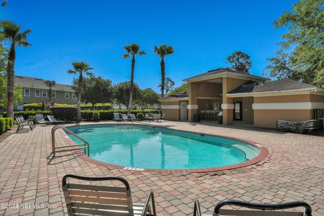 12337 SAND PINE Court, Jacksonville, FL 32226