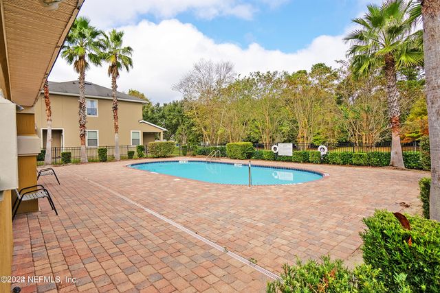 12337 SAND PINE Court, Jacksonville, FL 32226