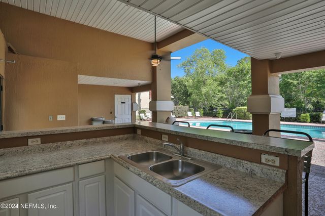 12337 SAND PINE Court, Jacksonville, FL 32226