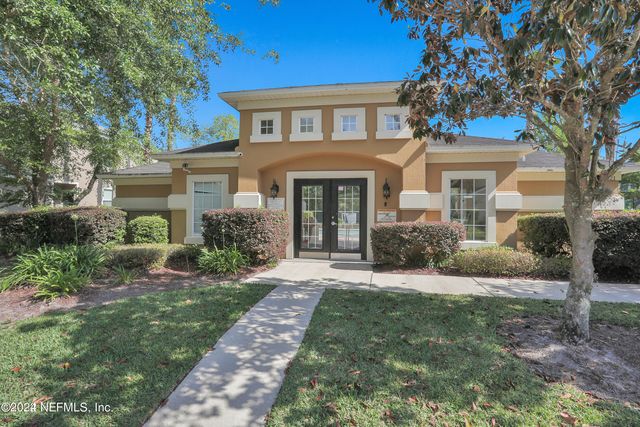 12337 SAND PINE Court, Jacksonville, FL 32226