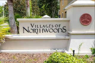 12337 SAND PINE Court, Jacksonville, FL 32226