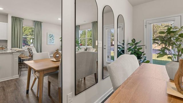 3 Sweetspire Drive, Rome, GA 30165