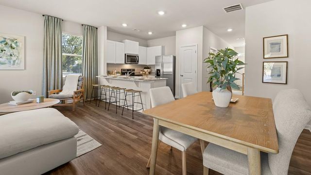 3 Sweetspire Drive, Rome, GA 30165