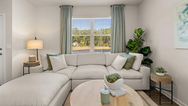 3 Sweetspire Drive, Rome, GA 30165