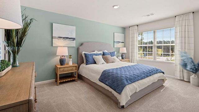 3 Sweetspire Drive, Rome, GA 30165