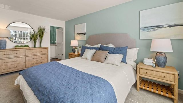 3 Sweetspire Drive, Rome, GA 30165