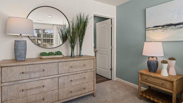 3 Sweetspire Drive, Rome, GA 30165