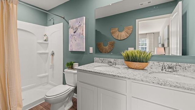 3 Sweetspire Drive, Rome, GA 30165