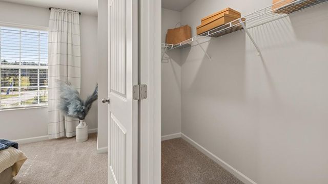 3 Sweetspire Drive, Rome, GA 30165