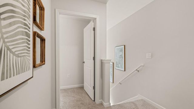 3 Sweetspire Drive, Rome, GA 30165