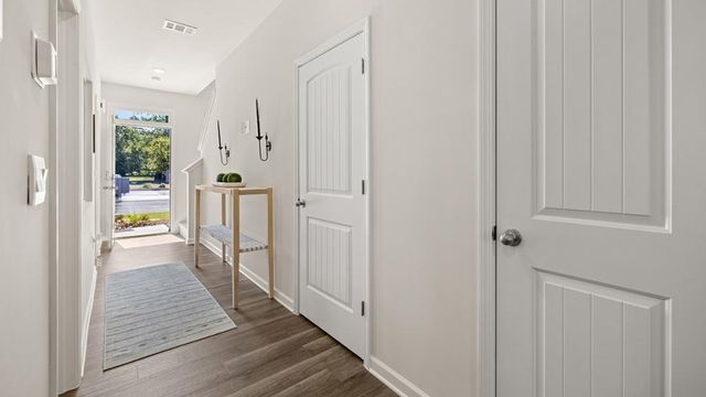 3 Sweetspire Drive, Rome, GA 30165