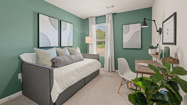 3 Sweetspire Drive, Rome, GA 30165