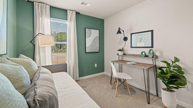 3 Sweetspire Drive, Rome, GA 30165