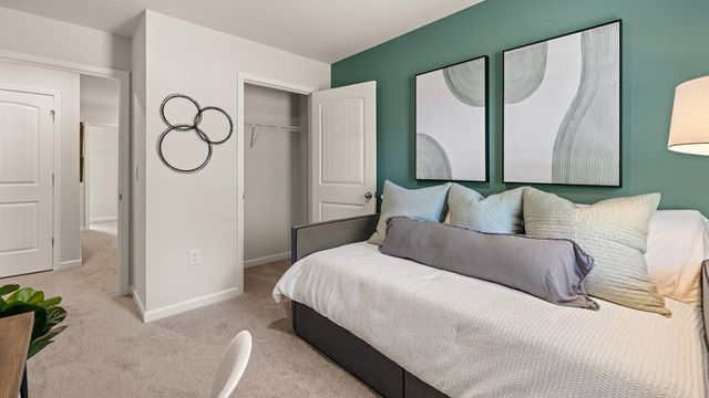 3 Sweetspire Drive, Rome, GA 30165