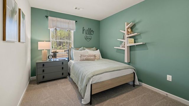 3 Sweetspire Drive, Rome, GA 30165