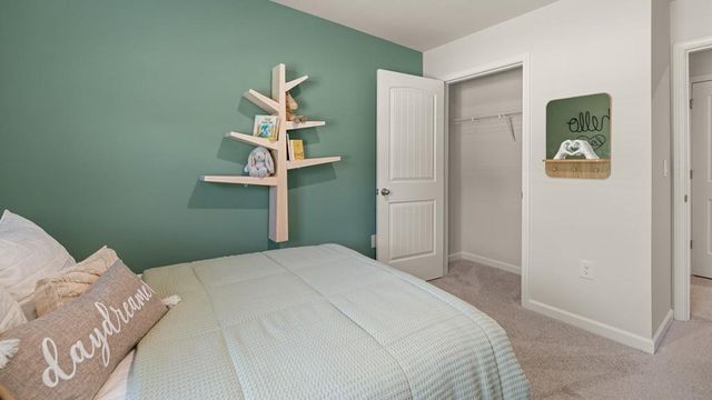 3 Sweetspire Drive, Rome, GA 30165