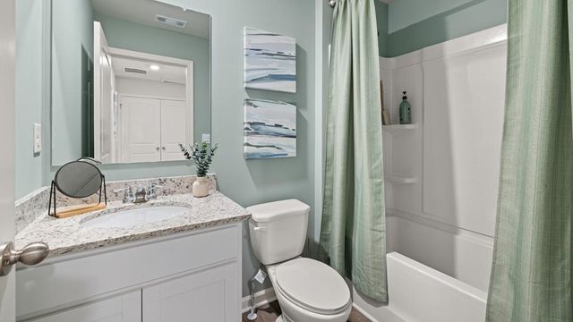 3 Sweetspire Drive, Rome, GA 30165