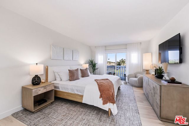 6487 Cavalleri Road 429, Malibu, CA 90265