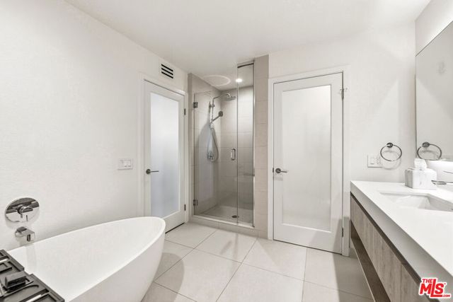 6487 Cavalleri Road 429, Malibu, CA 90265
