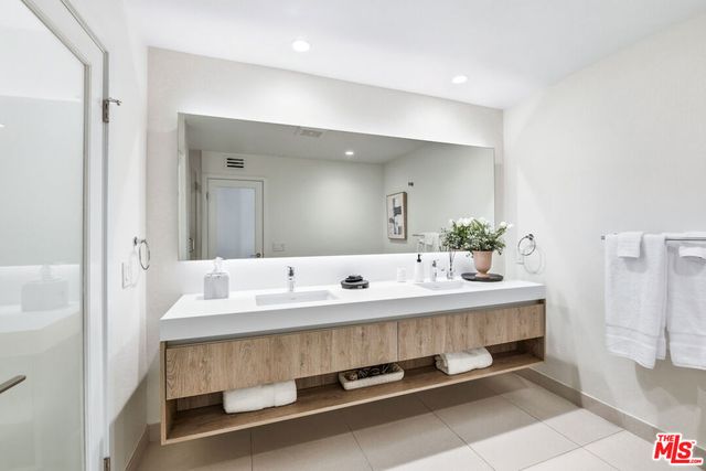 6487 Cavalleri Road 429, Malibu, CA 90265