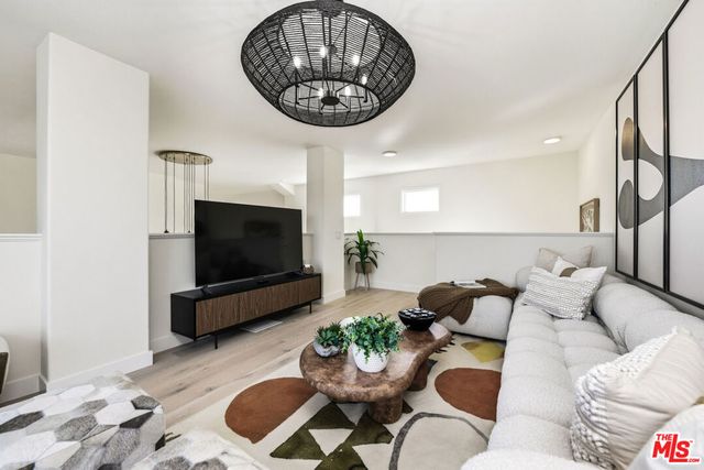 6487 Cavalleri Road 429, Malibu, CA 90265