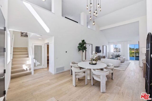 6487 Cavalleri Road 429, Malibu, CA 90265