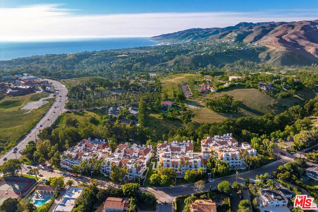6487 Cavalleri Road 429, Malibu, CA 90265