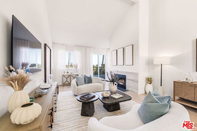 6487 Cavalleri Road 429, Malibu, CA 90265