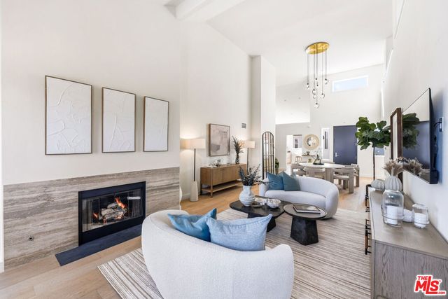 6487 Cavalleri Road 429, Malibu, CA 90265