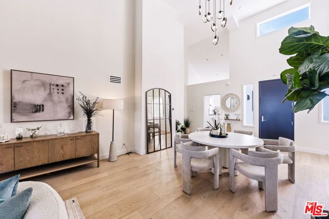 6487 Cavalleri Road 429, Malibu, CA 90265