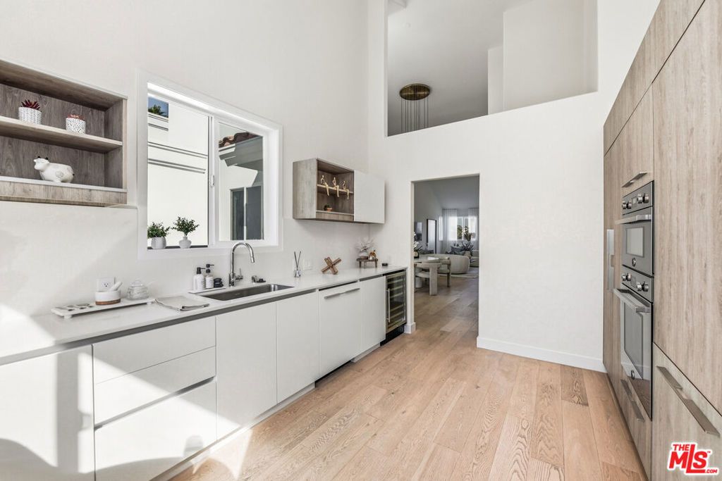 Image 19 of property listing at 6487 Cavalleri Road 429, Malibu, CA 90265