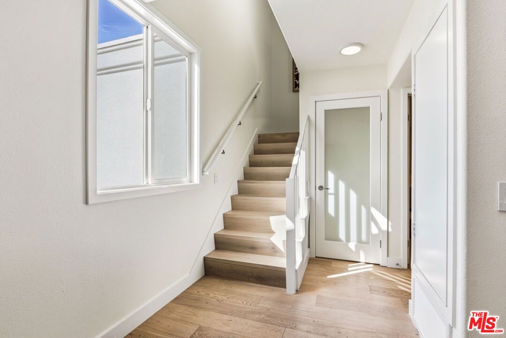 Image 26 of property listing at 6487 Cavalleri Road 429, Malibu, CA 90265