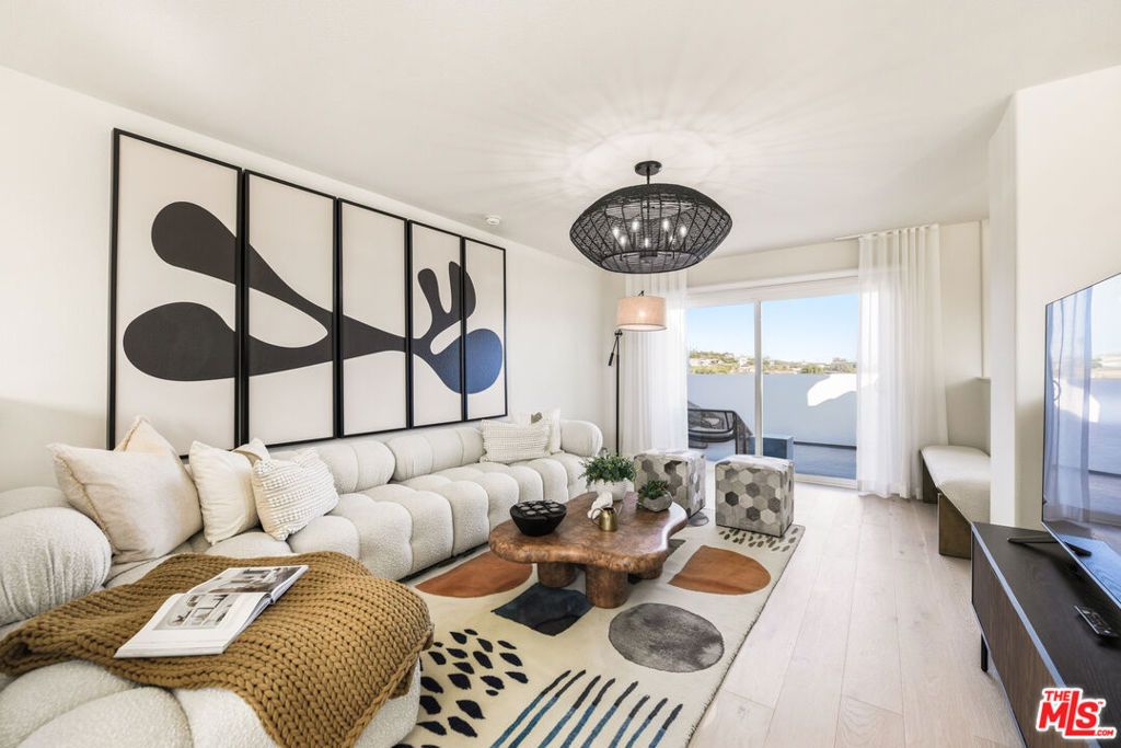 Image 27 of property listing at 6487 Cavalleri Road 429, Malibu, CA 90265