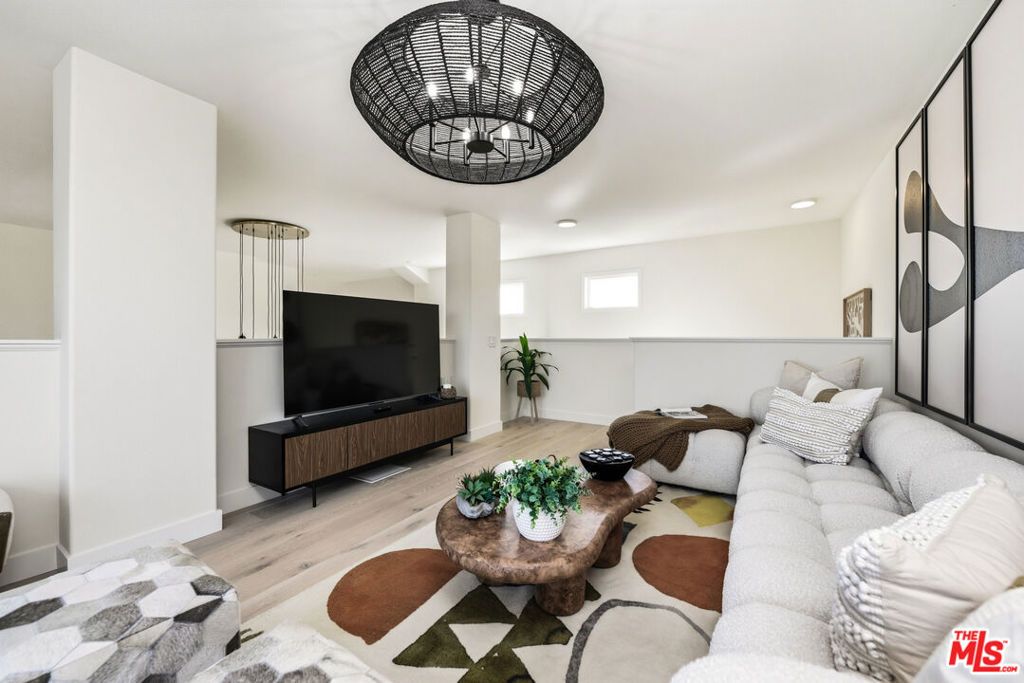 Image 28 of property listing at 6487 Cavalleri Road 429, Malibu, CA 90265
