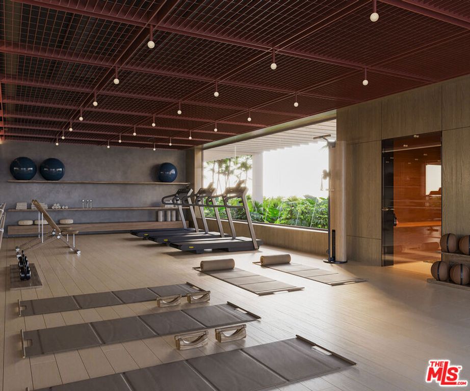Image 33 of property listing at 6487 Cavalleri Road 429, Malibu, CA 90265