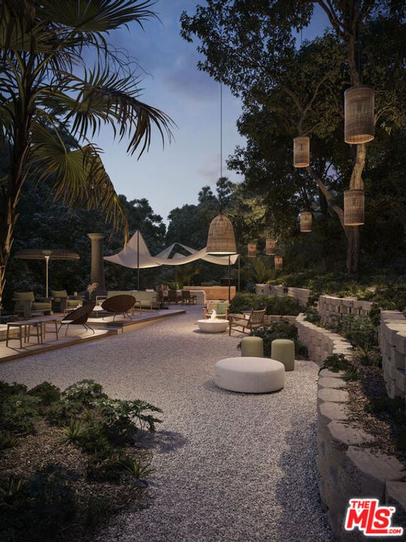 Image 38 of property listing at 6487 Cavalleri Road 429, Malibu, CA 90265