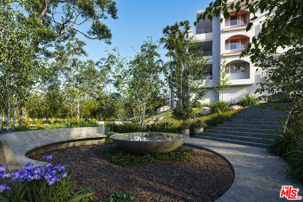 Image 40 of property listing at 6487 Cavalleri Road 429, Malibu, CA 90265